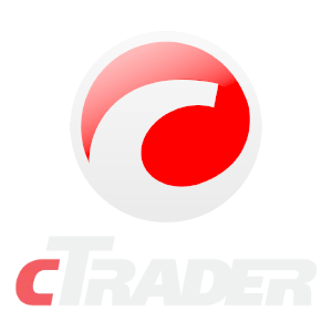 cTrader
